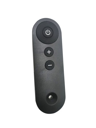 Banda de mers electrica Sportmann Moveon, 2.5 CP [1]