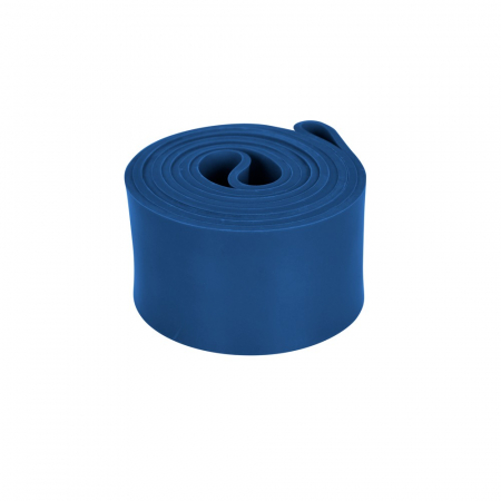 Alte Sporturi - Banda elastica inSPORTline CF030.65