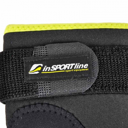 Bandaj Magnetic inSPORTline pentru Cot [3]