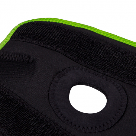 Bandaj Magnetic inSPORTline pentru Cot [7]