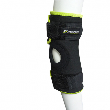 Bandaj Magnetic inSPORTline pentru Cot [1]