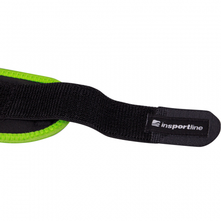 Bandaj Magnetic inSPORTline pentru Cot [6]