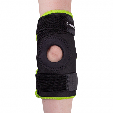 Bandaj Magnetic inSPORTline pentru Cot [5]