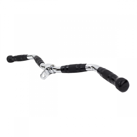 Bara curbata biceps/triceps HMS UW13B [1]
