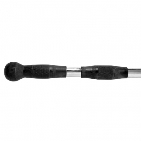 Bara curbata inSPORTline A4812 [2]