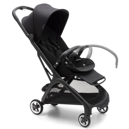 Bara de protectie pentru carucior Bugaboo Butterfly [2]
