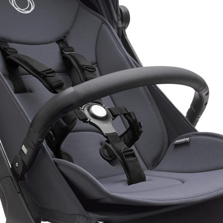 Bara de protectie pentru carucior Bugaboo Butterfly [1]