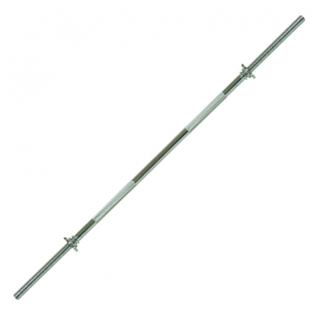 Bare - Discuri - Greutati - Bara dreapta HMS GPR180 180cm/30mm