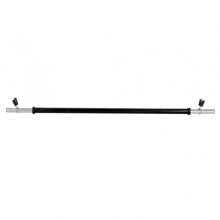 Bara greutati inSPORTline Pump 130cm/30mm [1]