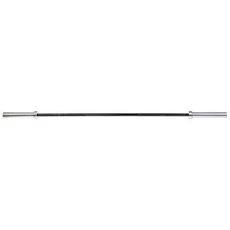 Bara Haltera HMS GCFD450 201 cm/50 mm [6]