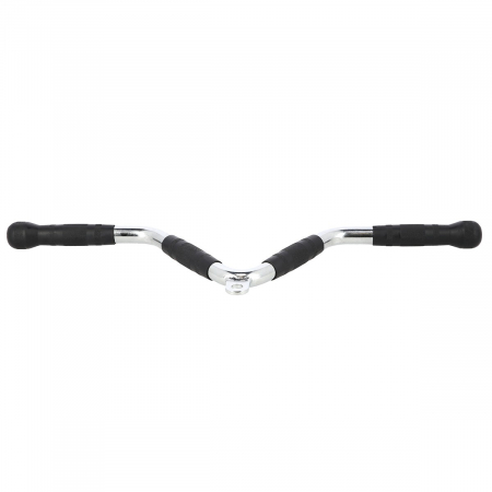 Bara helcometru HMS UW18 biceps/triceps [1]