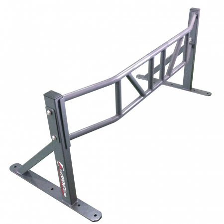 Bara perete inSPORTline KR200 [1]