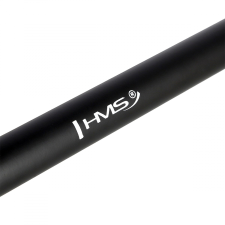 Bara pump HMS GBP01 140cm/30mm [4]