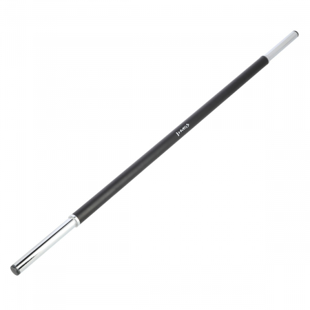 Bara pump HMS GBP01 140cm/30mm [3]