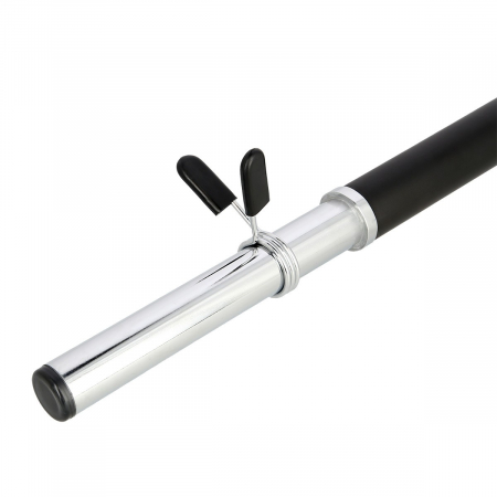Bara pump HMS GBP01 140cm/30mm [5]