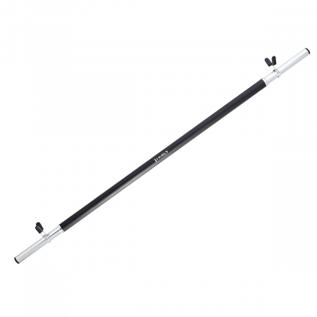 Bare - Discuri - Greutati - Bara pump HMS GBP01 140cm/30mm
