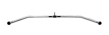 Bare - Discuri - Greutati - Bara tractiune spate PBL 4811