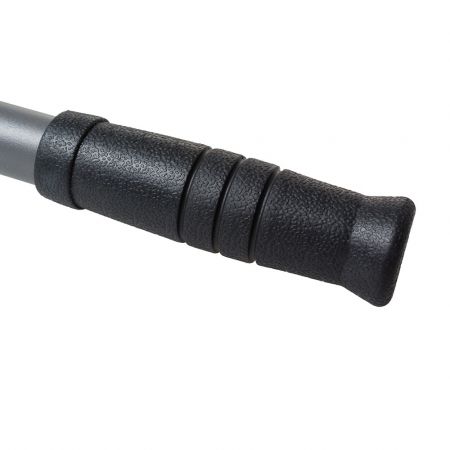 Bara tractiuni inSPORTline PU 1207 [2]