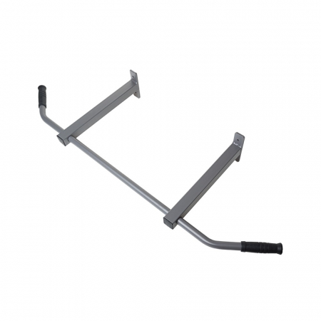 Bare - Discuri - Greutati - Bara tractiuni inSPORTline PU 1207