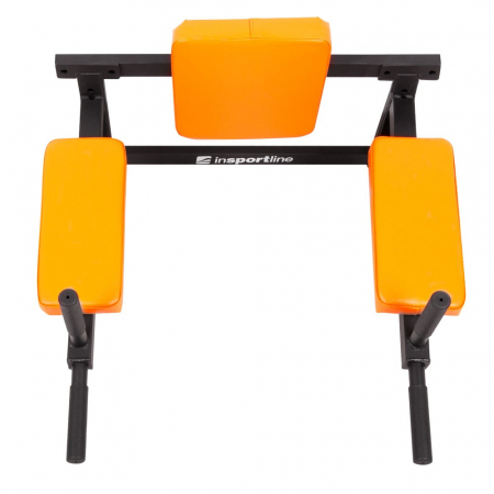 Bara tractiuni Insportline RK120 [1]