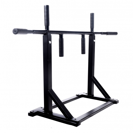 Bara tractiuni Multifunctional - Sportmann [1]