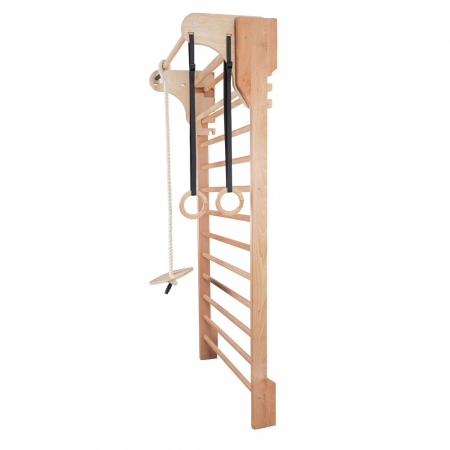 Bara Tractiuni pentru Spalier Directline 90 cm [2]