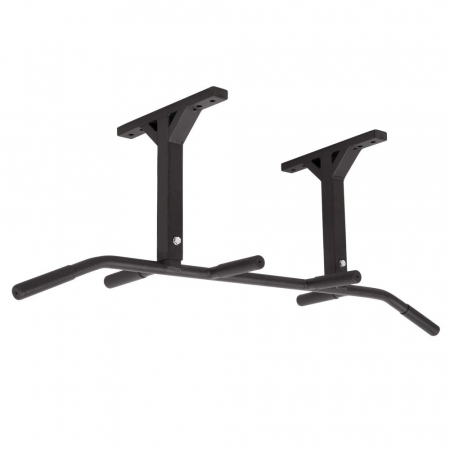 Aparate fitness - Bara tractiuni pentru tavan LCR-1114 - Sportmann