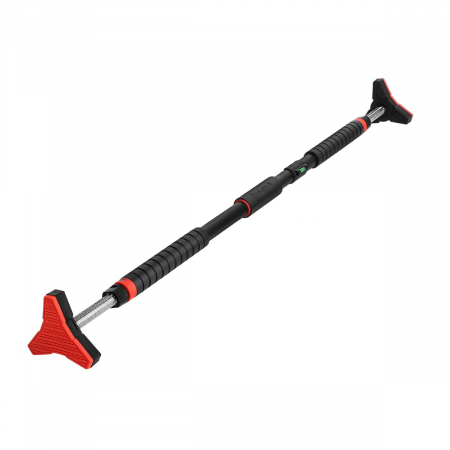 Bare - Discuri - Greutati - Bara Tractiuni pentru Usa HMS DD400 70-106 cm