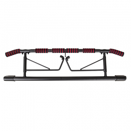 Bara Tractiuni pentru usa inSPORTline HR5003 [1]