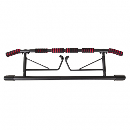 Bara Tractiuni pentru usa inSPORTline HR5004 [3]