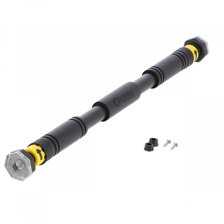 Bara Tractiuni Reglabila HMS PREMIUM DD201 [1]