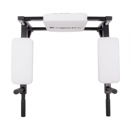 Bara tractiuni si abdomene inSPORTline LCR-11114B [5]