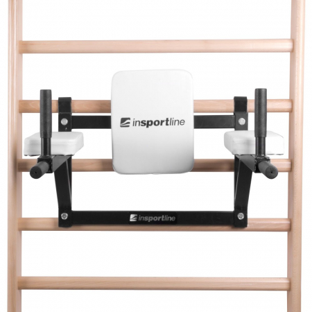 Bara tractiuni si abdomene inSPORTline LCR-11114B [6]