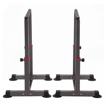 Bare - Discuri - Greutati - Bare paralele HMS PW30 PRO