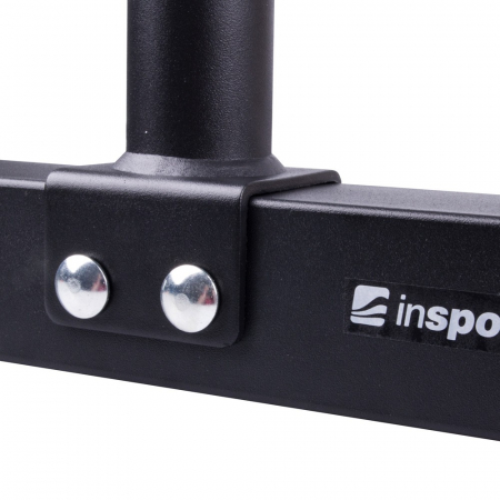 Bare paralele inSPORTline Dippers [4]