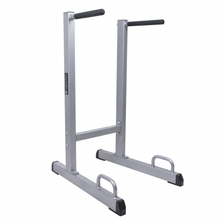 Bare - Discuri - Greutati - Bare paralele inSPORTline Power Tower PT050 Sportmann