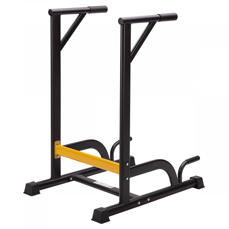 Bare - Discuri - Greutati - Bare paralele multifunctionale HMS PREMIUM PWL8306
