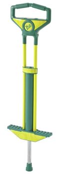 Centre de joaca exterior - Bat pentru sarit Pogo Stick - TP Toys