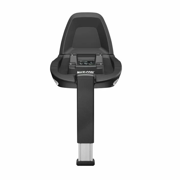 Baza auto FamilyFix3 Maxi-Cosi [1]