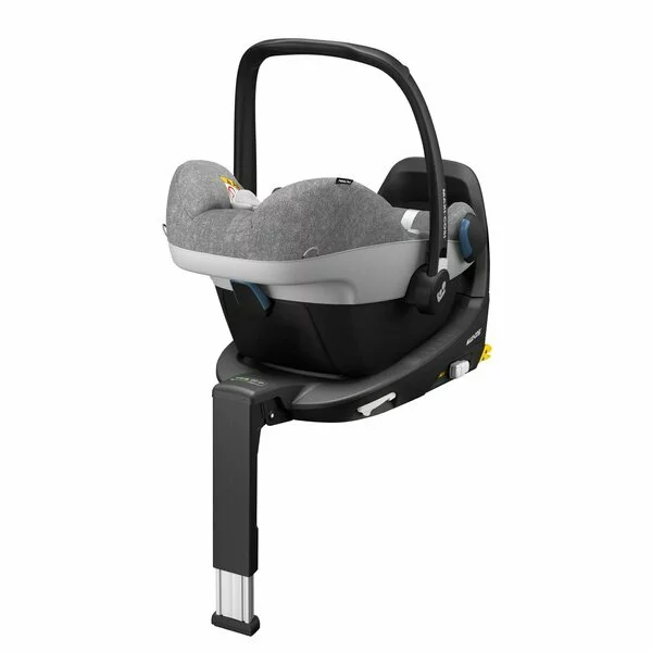 Baza auto FamilyFix3 Maxi-Cosi [5]