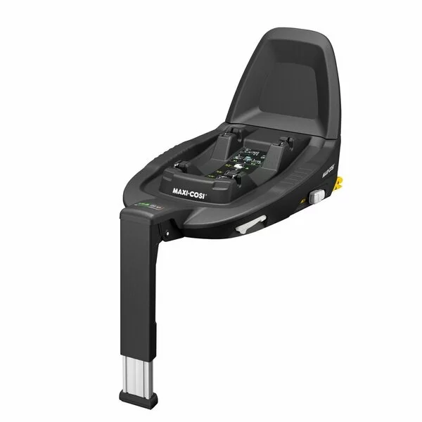 Accesorii scaune auto - Baza auto FamilyFix3 Maxi-Cosi