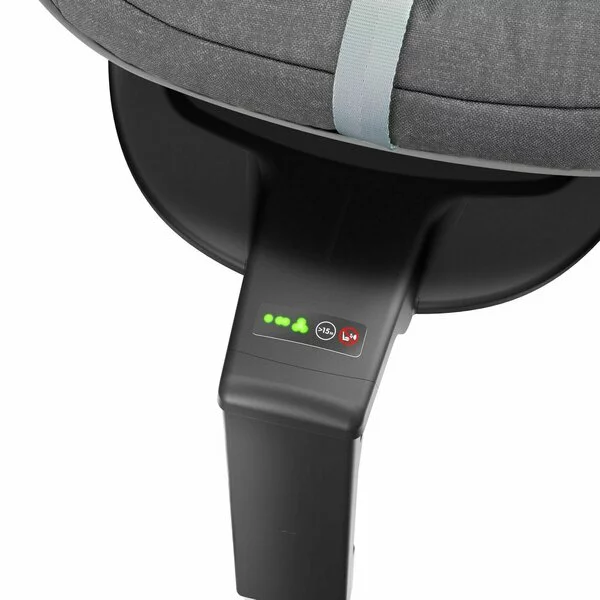 Baza auto FamilyFix3 Maxi-Cosi [2]