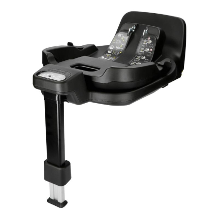 Baza ISOfix  Avionaut IQ Orbit [1]