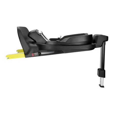 Baza ISOfix  Avionaut IQ Orbit [3]