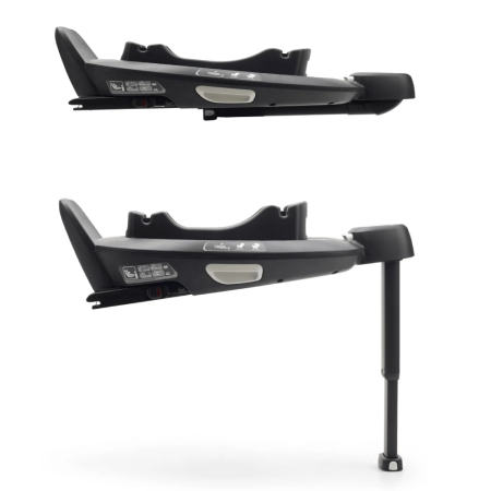 Baza Isofix Bugaboo 360 [1]