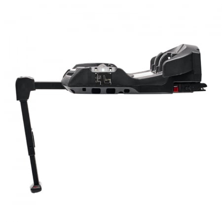 Baza Isofix Doona i [1]