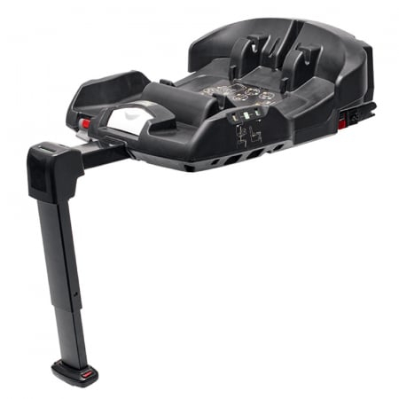 Scaune auto copii - Baza Isofix Doona i
