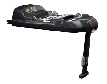 Accesorii scaune auto - Baza Isofix Izi Modular BeSafe