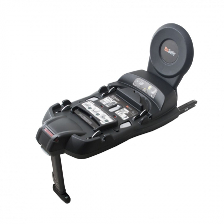 Baza Isofix Izi Modular BeSafe [5]