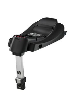 Accesorii scaune auto - Baza Isofix Recaro Smartclic